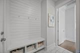 238 Farmhouse Drive - Photo 19