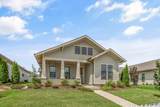 238 Farmhouse Drive - Photo 2