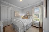 238 Farmhouse Drive - Photo 20