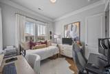 238 Farmhouse Drive - Photo 23