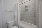 238 Farmhouse Drive - Photo 24