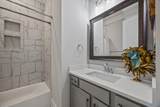 238 Farmhouse Drive - Photo 25