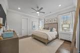 238 Farmhouse Drive - Photo 26