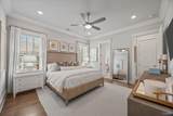 238 Farmhouse Drive - Photo 27
