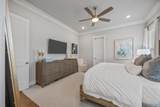 238 Farmhouse Drive - Photo 28