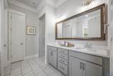 238 Farmhouse Drive - Photo 29