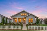 238 Farmhouse Drive - Photo 3