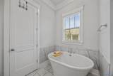 238 Farmhouse Drive - Photo 30