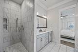 238 Farmhouse Drive - Photo 31