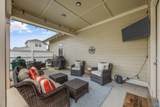 238 Farmhouse Drive - Photo 33