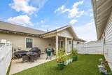 238 Farmhouse Drive - Photo 34