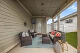 238 Farmhouse Drive - Photo 35