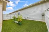 238 Farmhouse Drive - Photo 36