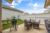 238 Farmhouse Drive - Photo 37