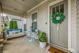 238 Farmhouse Drive - Photo 38