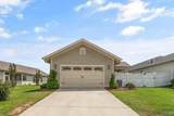 238 Farmhouse Drive - Photo 39