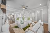 238 Farmhouse Drive - Photo 4