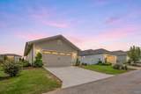238 Farmhouse Drive - Photo 40