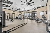 238 Farmhouse Drive - Photo 44