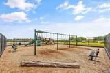 238 Farmhouse Drive - Photo 45