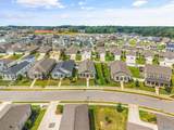 238 Farmhouse Drive - Photo 47