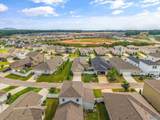 238 Farmhouse Drive - Photo 49