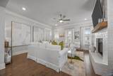 238 Farmhouse Drive - Photo 5
