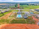 238 Farmhouse Drive - Photo 50