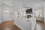 238 Farmhouse Drive - Photo 6