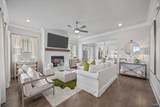 238 Farmhouse Drive - Photo 7