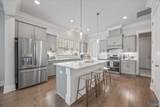 238 Farmhouse Drive - Photo 8