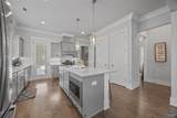 238 Farmhouse Drive - Photo 9