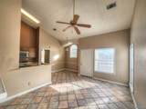 165 Waters Edge Lane - Photo 3