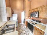 165 Waters Edge Lane - Photo 5
