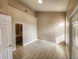165 Waters Edge Lane - Photo 6