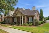 1817 Mill Creek Road - Photo 1