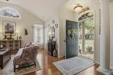 1817 Mill Creek Road - Photo 10