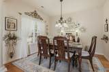 1817 Mill Creek Road - Photo 11