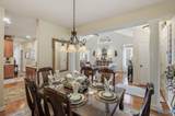 1817 Mill Creek Road - Photo 12