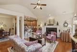1817 Mill Creek Road - Photo 13