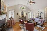 1817 Mill Creek Road - Photo 14