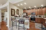 1817 Mill Creek Road - Photo 15