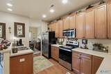 1817 Mill Creek Road - Photo 16