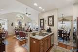 1817 Mill Creek Road - Photo 17