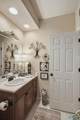 1817 Mill Creek Road - Photo 18