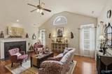 1817 Mill Creek Road - Photo 2
