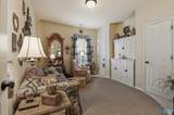 1817 Mill Creek Road - Photo 20