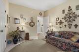 1817 Mill Creek Road - Photo 21
