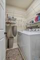 1817 Mill Creek Road - Photo 22