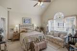 1817 Mill Creek Road - Photo 23